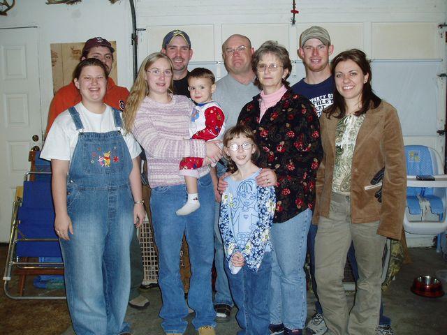 click to see full size