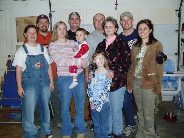 click to see full size