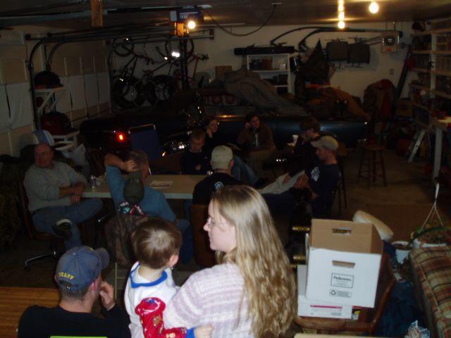 click to see full size