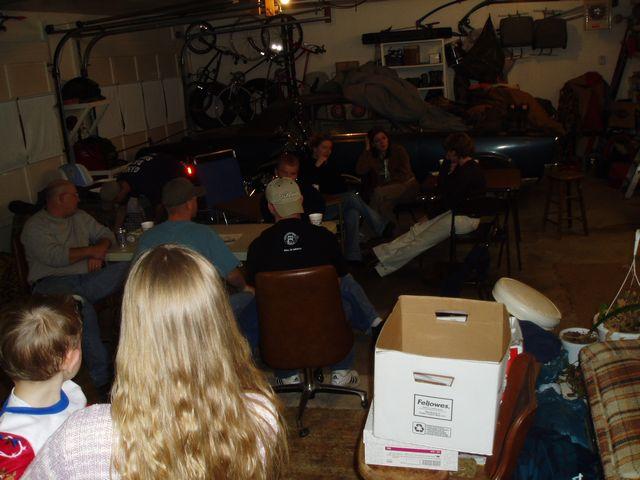 click to see full size