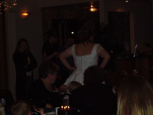 click to see full size