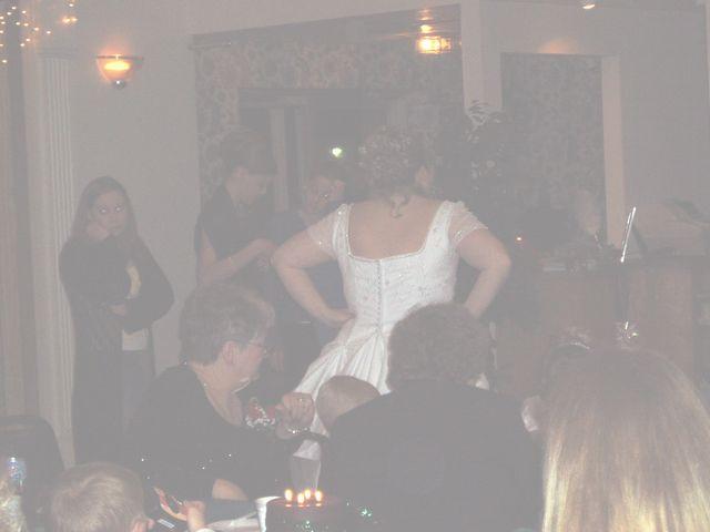 click to see full size