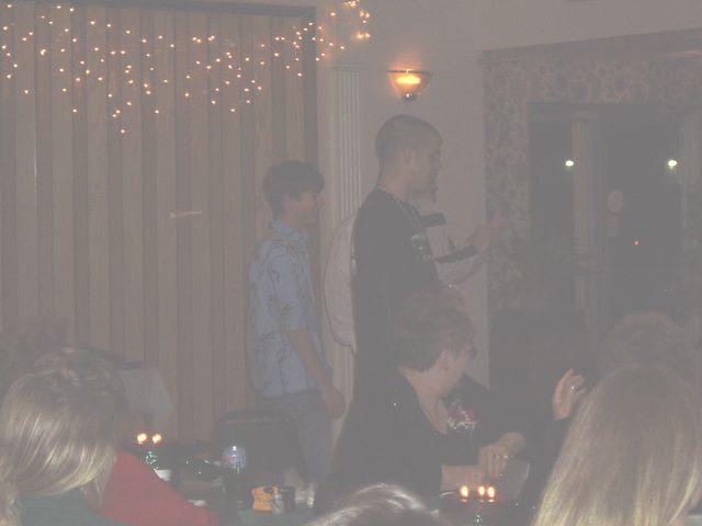 click to see full size