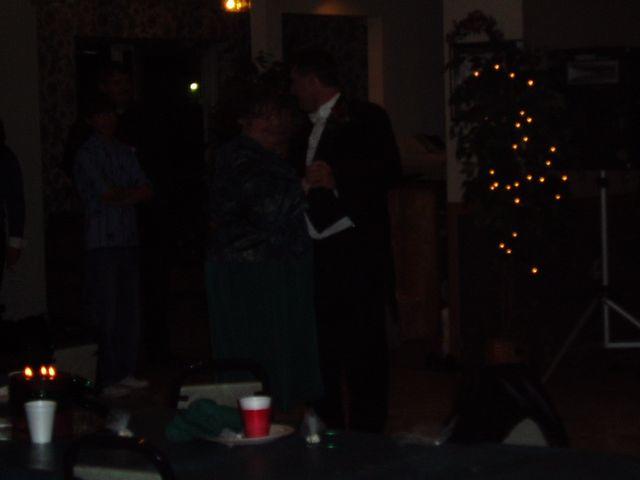 click to see full size