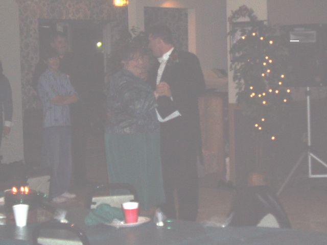 click to see full size