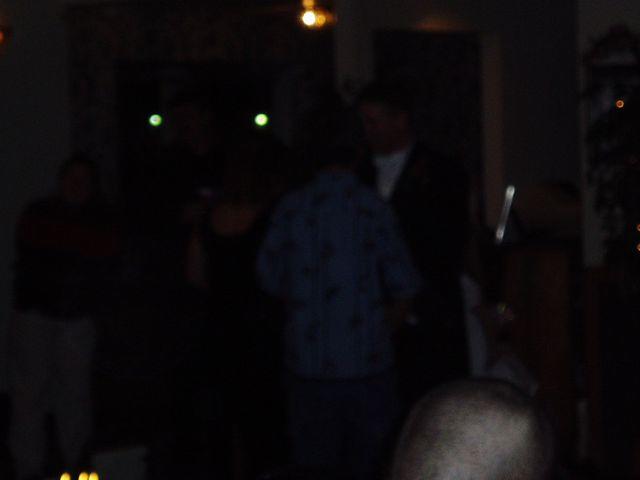 click to see full size