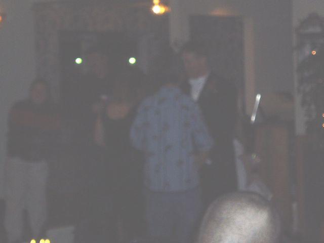 click to see full size