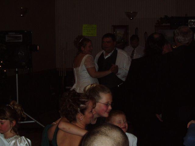 click to see full size