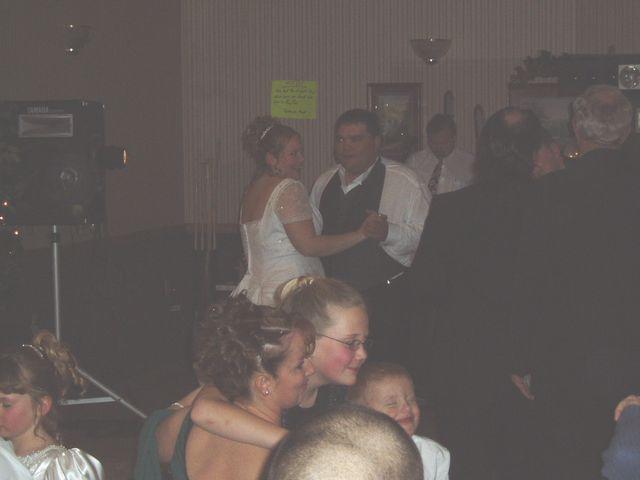 click to see full size