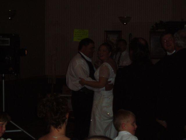 click to see full size