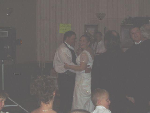 click to see full size