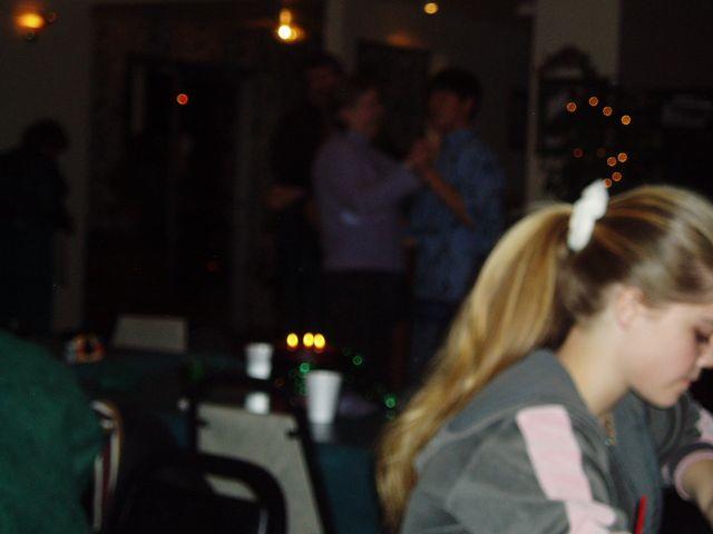 click to see full size