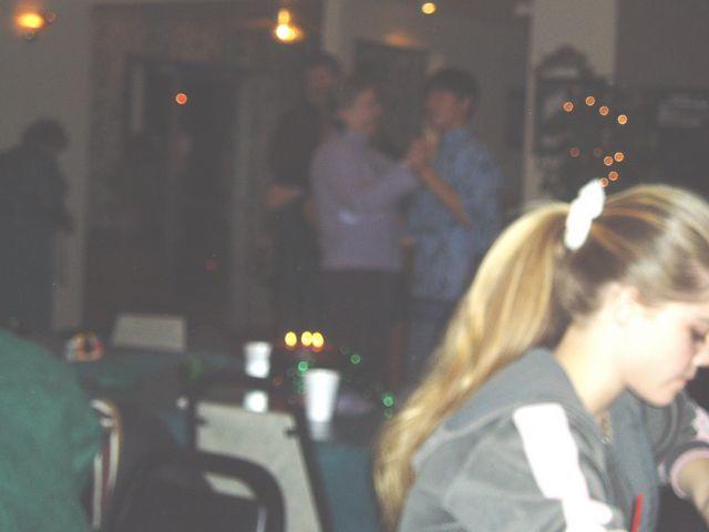 click to see full size