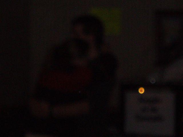 click to see full size