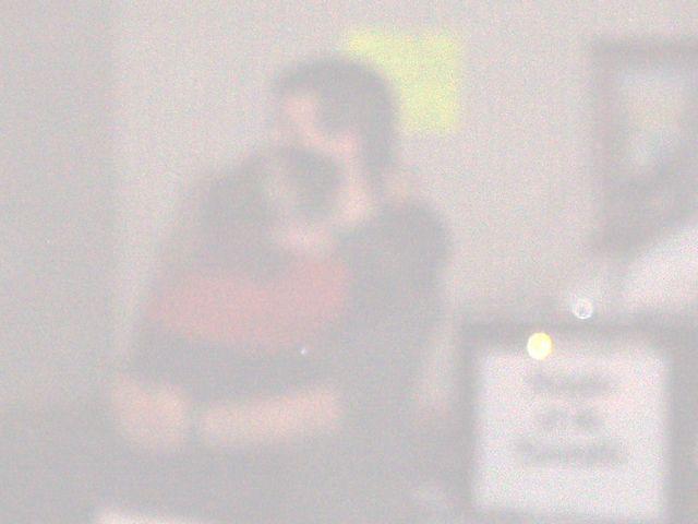 click to see full size