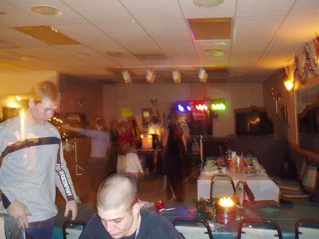 click to see full size