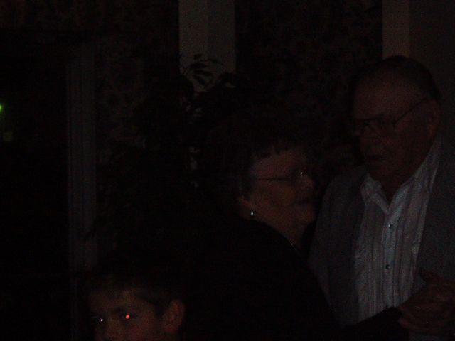 click to see full size