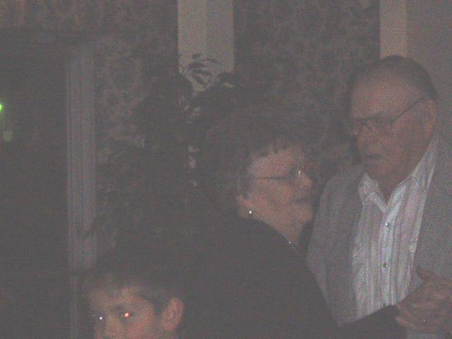 click to see full size