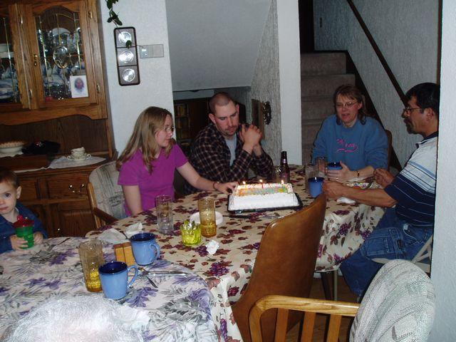 click to see full size