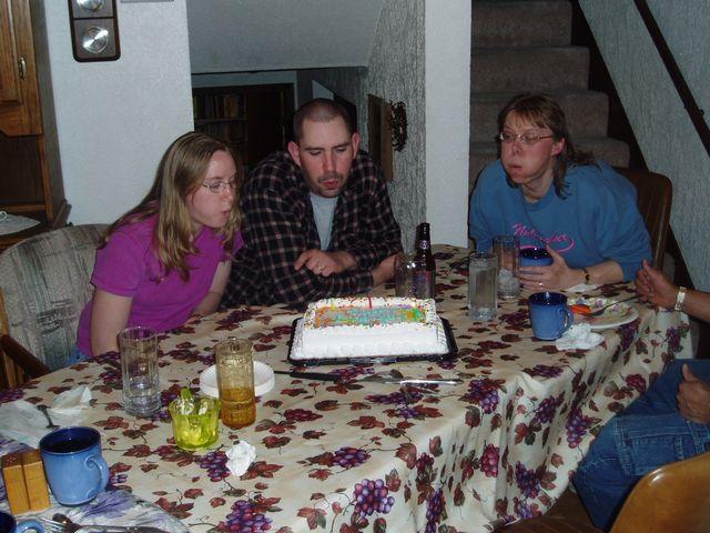 click to see full size