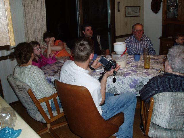 click to see full size