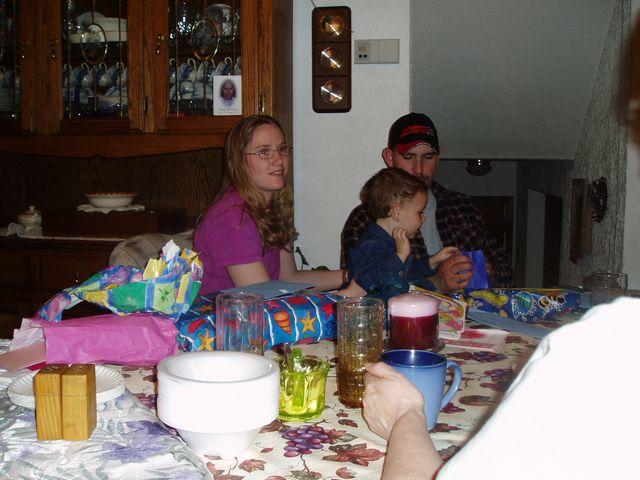 click to see full size