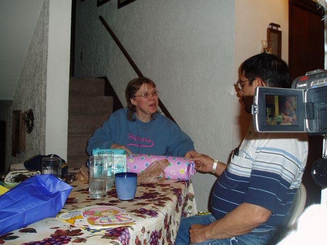 click to see full size