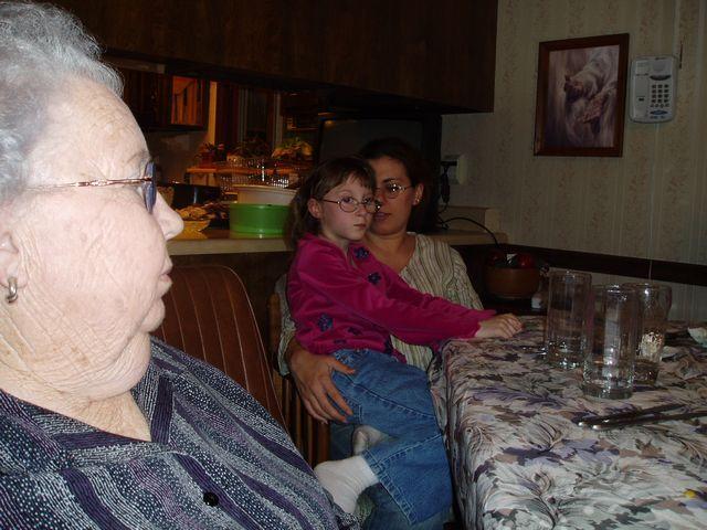 click to see full size