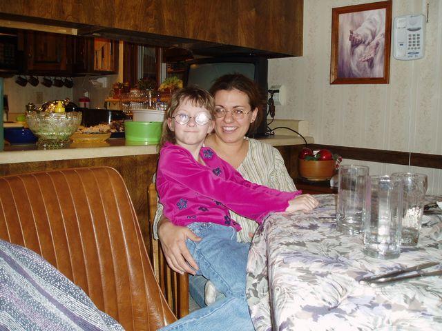 click to see full size