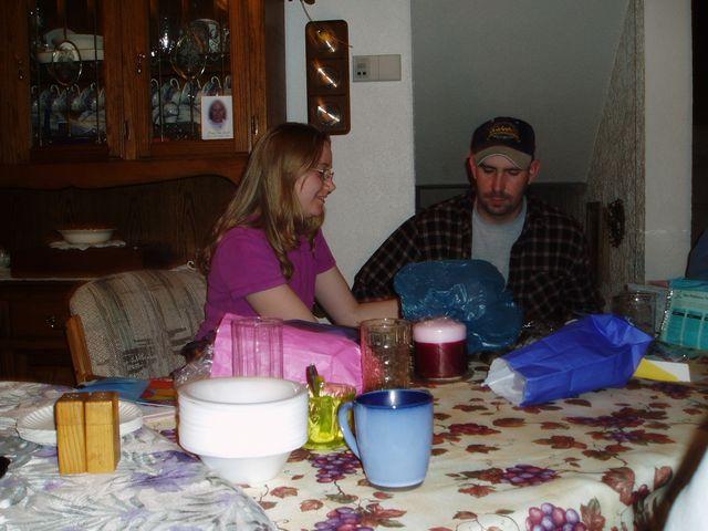 click to see full size