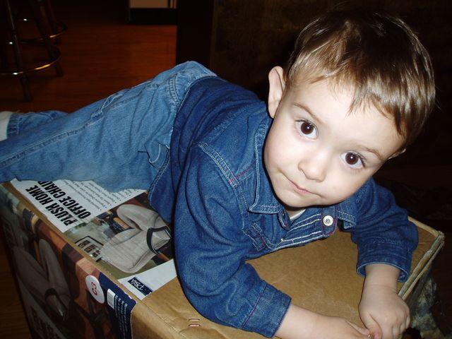 click to see full size