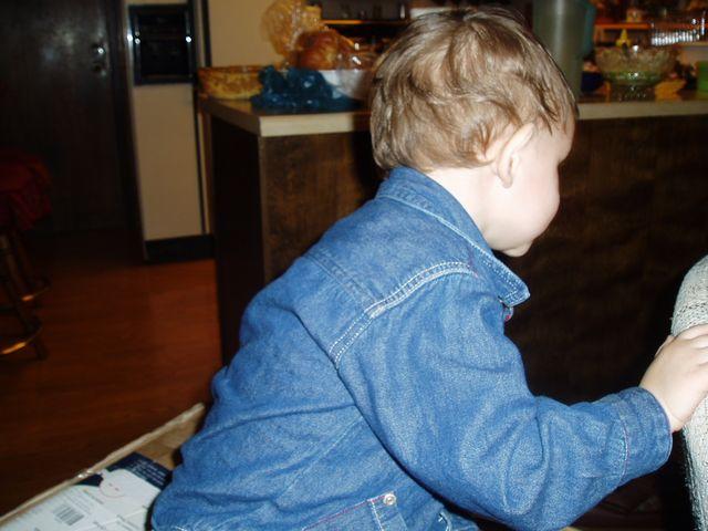 click to see full size