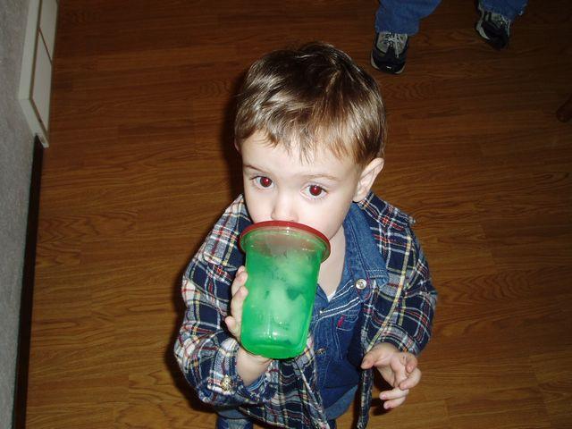 click to see full size