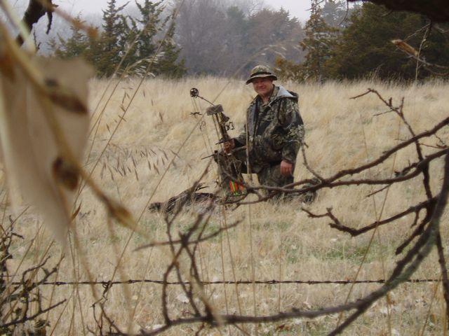 click to see full size