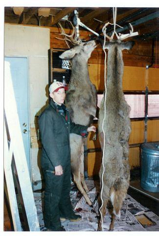 click to see full size