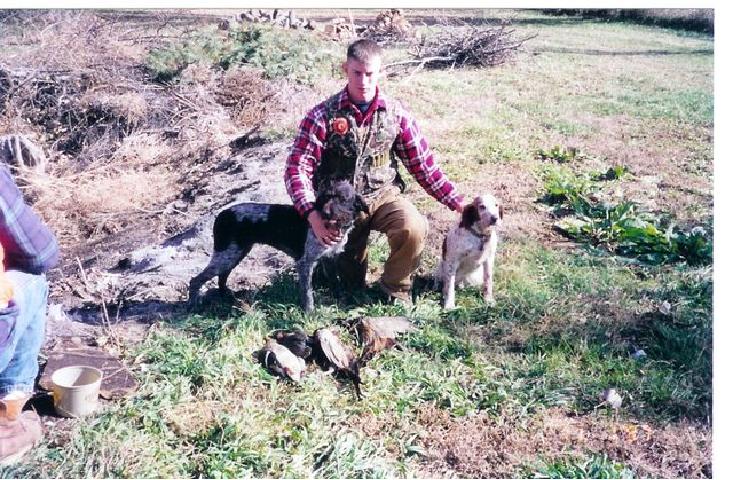 click to see full size