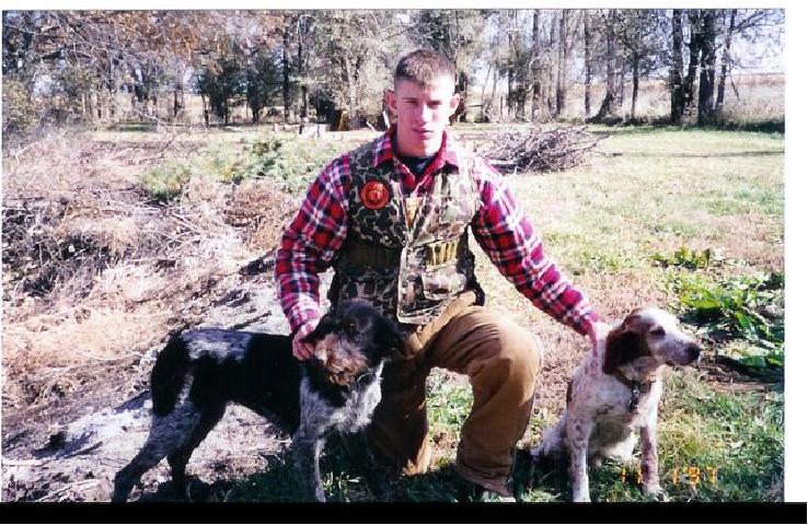 click to see full size