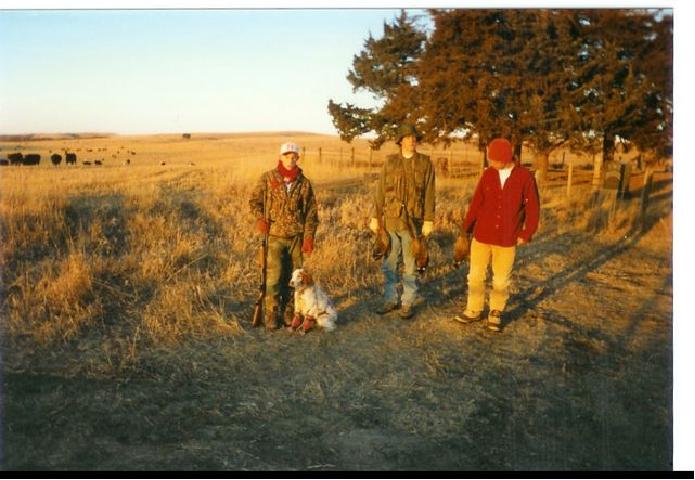 click to see full size