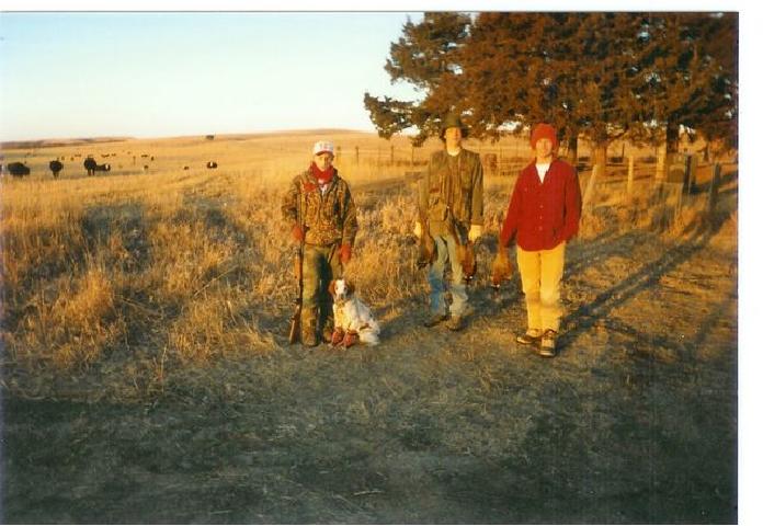 click to see full size