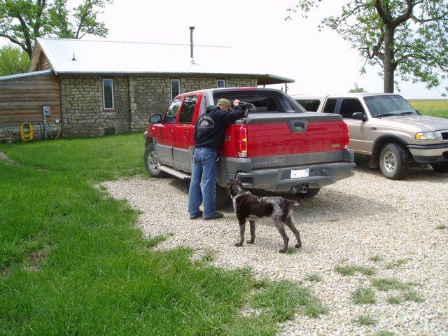 click to see full size