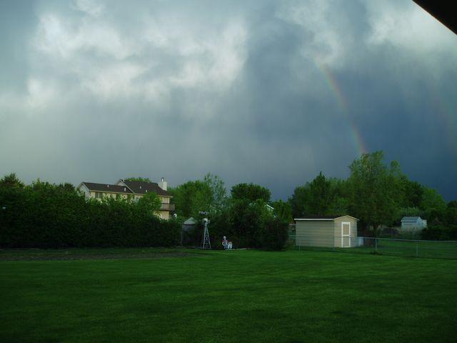 click to see full size