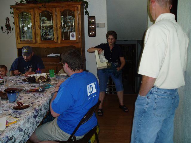 click to see full size