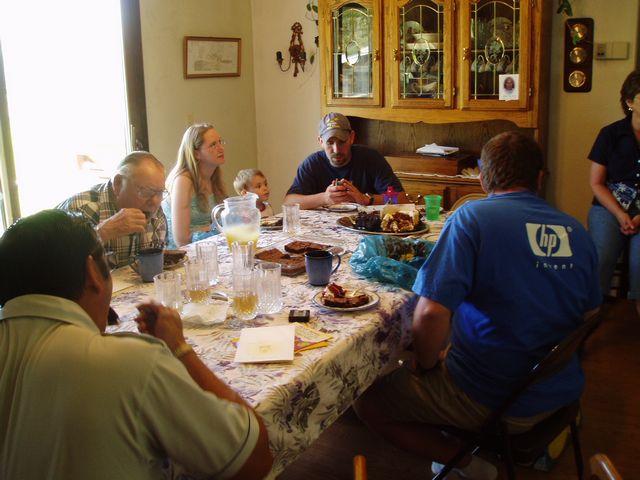 click to see full size