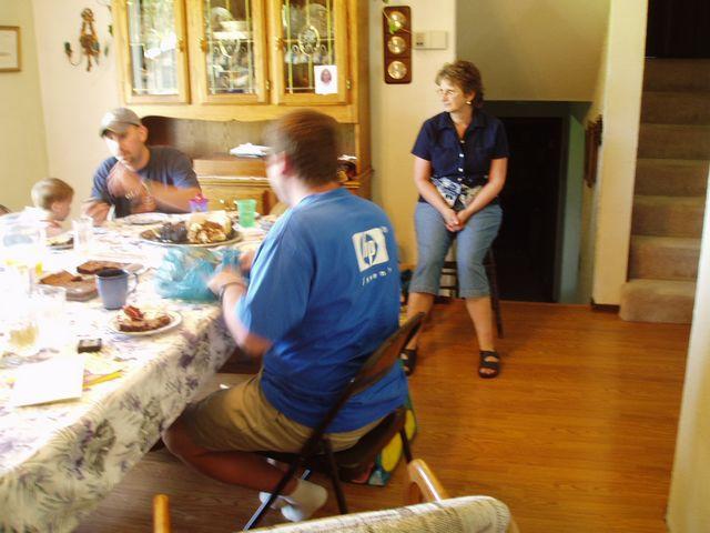 click to see full size