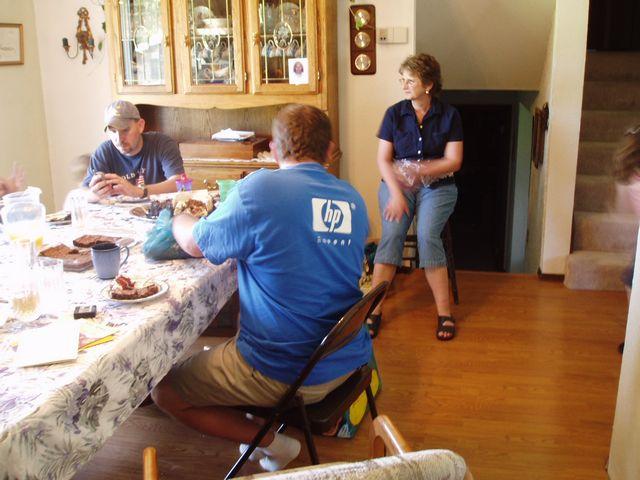 click to see full size