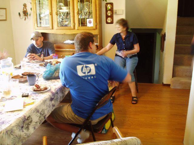 click to see full size