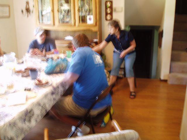 click to see full size