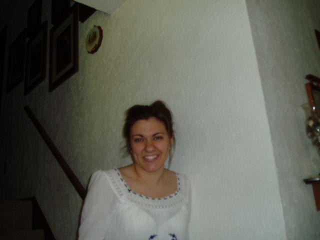 click to see full size