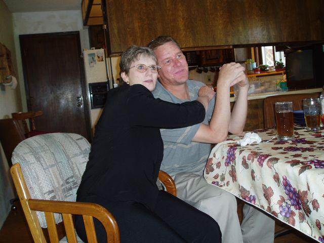 click to see full size