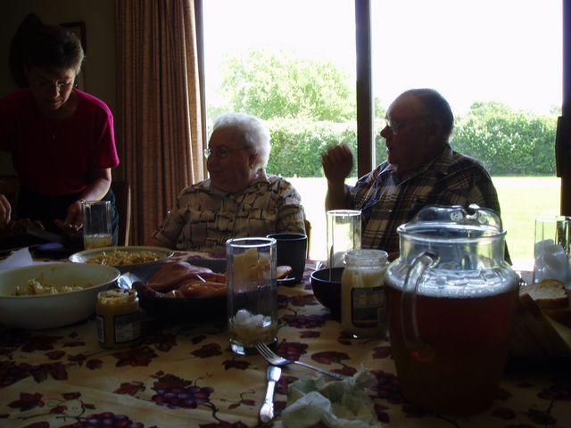 click to see full size